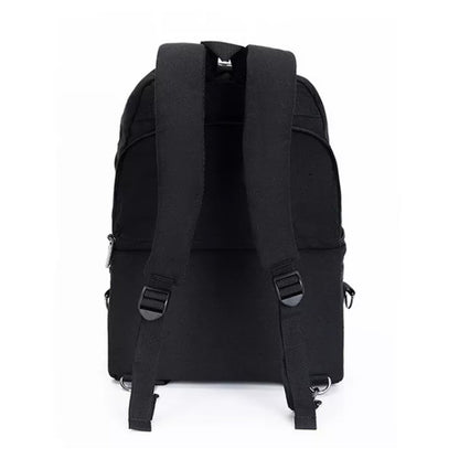 CADeN D30 Detachable Dual Uses Professional SLR Camera Backpack Shockproof Bags