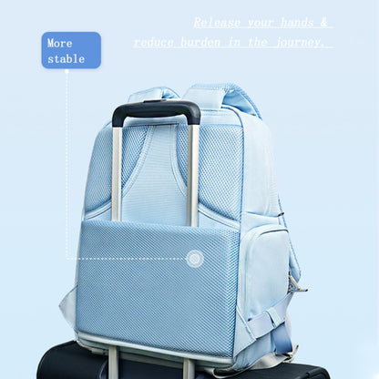 Cwatcun D75 Camera Backpacks Large Shockproof Cameras Lens Bags, 37 x 30 x 17cm