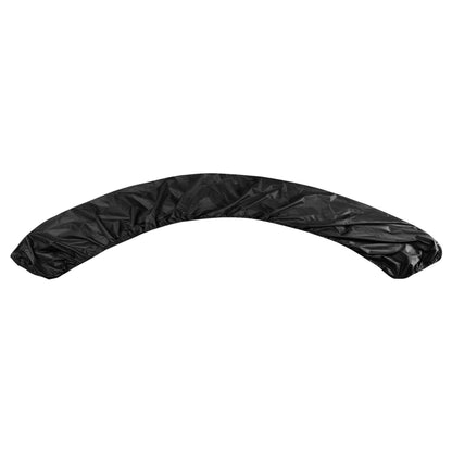 210D Oxford Cloth Outdoor Waterproof Sunscreen Kayak Cover, 2.1-2.5m, 2.6-3m, 3.1-3.5m, 3.6-4m, 4.1-4.5m, 4.6-5m, 5.1-5.5m, 5.6-6m