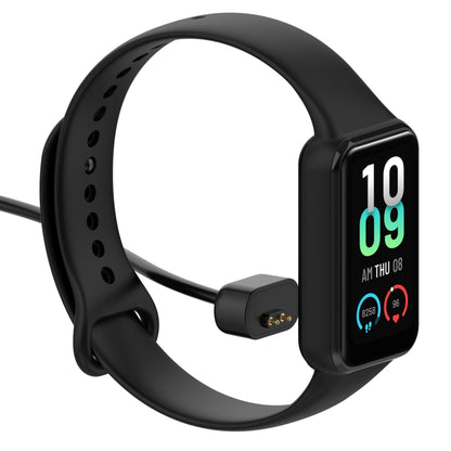 Magnetic Cradle Charger USB Charging Cable, Lenght: 1m, For Amazfit Band 7