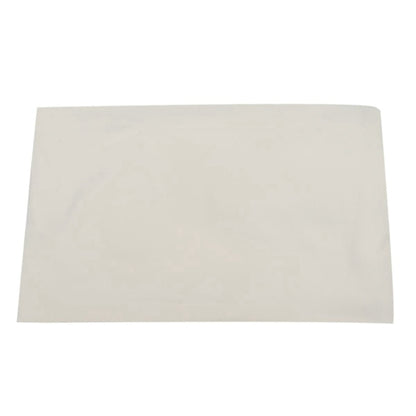 Garden Patio Awning Canopy Waterproof Shade Cloth, 2.5X2.6m, 3X2.6m, 3X3m