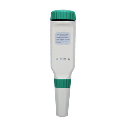 SmartSensor AR8012 Portable Digital Salino Meter, AR8012