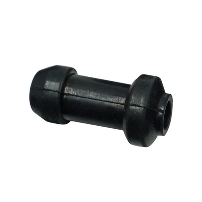 20 Sets Motorcycle Scooter Brake Upper Lower Pump Caliper Shock Absorber Sleeve Dust Covers, Shock Absorber Sleeve