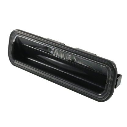 Car Rear Trunk Door Switch with Light BM5119B514AE for Ford Focus MK3 2010-2014, A7567