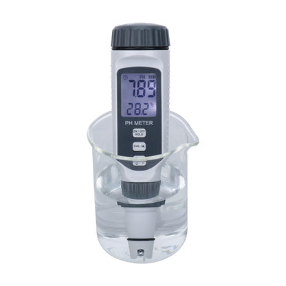 SmartSensor PH818 PH Water Quality Tester Pen, PH818