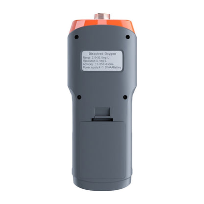 SmartSensor AR8406 Portable Dissolved Oxygen Analyzer Dissolved