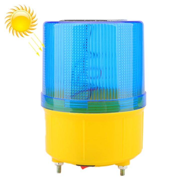 Night Solar Safety Warning Flash Light, 01 Screw Fixed (White), 02 Sleeve (White), 03 Slim Sticks Tied or Inserted (White), 04 Magnet (White), 05 Thick Sticks Tied or Inserted (White), 01 Screw Fixed (Yellow), 02 Sleeve (Yellow)