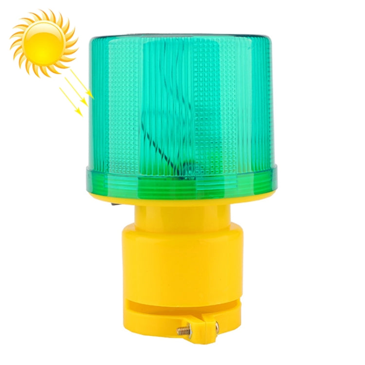 Night Solar Safety Warning Flash Light, 01 Screw Fixed (White), 02 Sleeve (White), 03 Slim Sticks Tied or Inserted (White), 04 Magnet (White), 05 Thick Sticks Tied or Inserted (White), 01 Screw Fixed (Yellow), 02 Sleeve (Yellow)