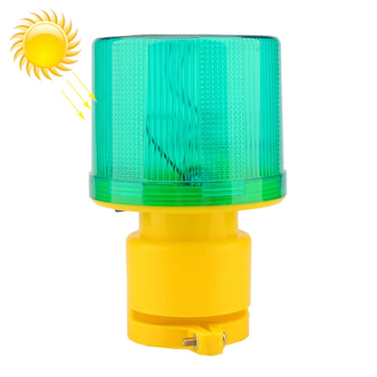 Night Solar Safety Warning Flash Light, 01 Screw Fixed (White), 02 Sleeve (White), 03 Slim Sticks Tied or Inserted (White), 04 Magnet (White), 05 Thick Sticks Tied or Inserted (White), 01 Screw Fixed (Yellow), 02 Sleeve (Yellow)