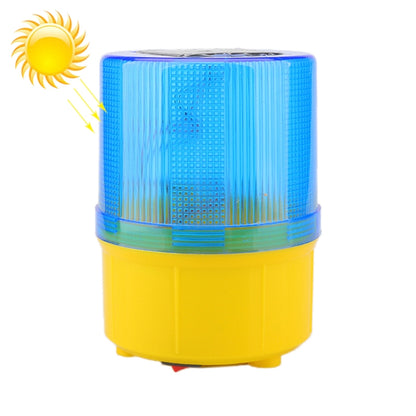 Night Solar Safety Warning Flash Light, 01 Screw Fixed (White), 02 Sleeve (White), 03 Slim Sticks Tied or Inserted (White), 04 Magnet (White), 05 Thick Sticks Tied or Inserted (White), 01 Screw Fixed (Yellow), 02 Sleeve (Yellow)