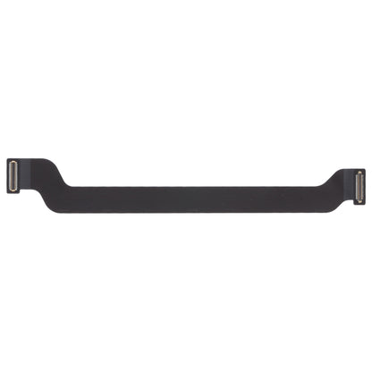For Xiaomi Black Shark 5 Pro LCD Flex Cable, For Xiaomi Redmi K50 Gaming/Poco F4 GT, For Xiaomi Black Shark 5 Pro, For Xiaomi Mix 4, For Xiaomi Mi Mix Fold, For Xiaomi Redmi Note 11 Pro 4G / Redmi Note 11E Pro 5G / Poco X4 Pro 5G