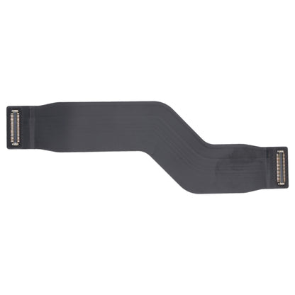 For Xiaomi Black Shark 5 Pro LCD Flex Cable, For Xiaomi Redmi K50 Gaming/Poco F4 GT, For Xiaomi Black Shark 5 Pro, For Xiaomi Mix 4, For Xiaomi Mi Mix Fold, For Xiaomi Redmi Note 11 Pro 4G / Redmi Note 11E Pro 5G / Poco X4 Pro 5G