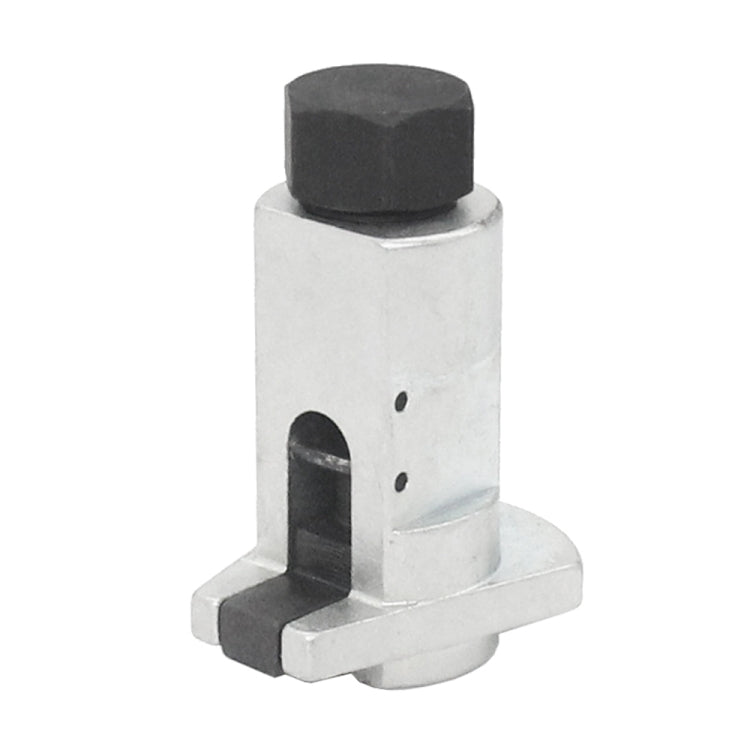 Car Hydraulic Shock Absorber Removal Tool Claw Ball Head Swing Arm Suspension Separator, TO-OL018