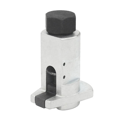 Car Hydraulic Shock Absorber Removal Tool Claw Ball Head Swing Arm Suspension Separator, TO-OL018