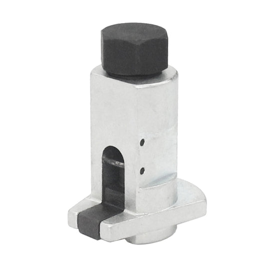 Car Hydraulic Shock Absorber Removal Tool Claw Ball Head Swing Arm Suspension Separator, TO-OL018