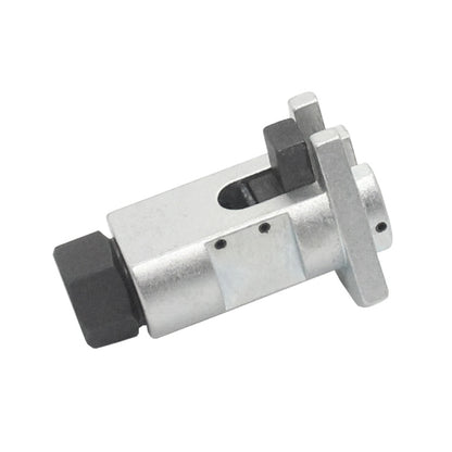 Car Hydraulic Shock Absorber Removal Tool Claw Ball Head Swing Arm Suspension Separator, TO-OL018