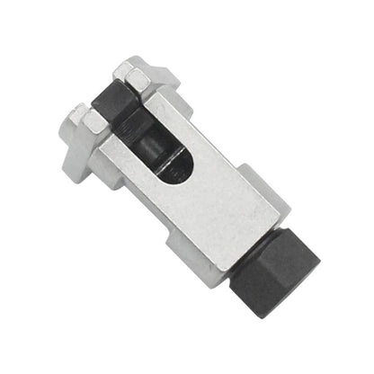 Car Hydraulic Shock Absorber Removal Tool Claw Ball Head Swing Arm Suspension Separator, TO-OL018