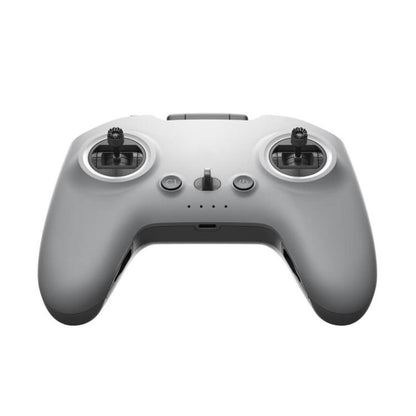 Original 2.4 / 5.8GHZ Remote Control 2 for DJI FPV RC Drone, DJI FPV 2.4 / 5.8GHZ