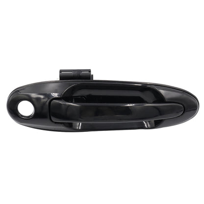 For Lexus LX470 1998-2007 Car Outside Door Handle 69220-60071, For Lexus LX470