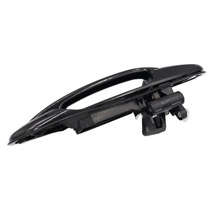 For Lexus LX470 1998-2007 Car Outside Door Handle 69220-60071, For Lexus LX470