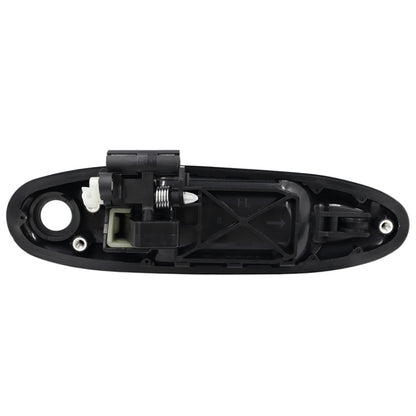 For Lexus LX470 1998-2007 Car Outside Door Handle 69220-60071, For Lexus LX470