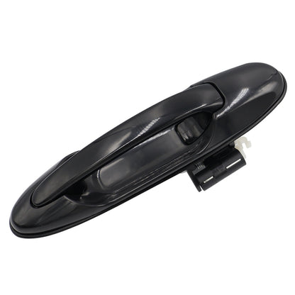 For Lexus LX470 1998-2007 Car Outside Door Handle 69220-60071, For Lexus LX470