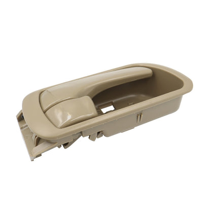 For Toyota Camry 2002-2006 2 Pair Car Door Inside Handle 69206-33040RH, 2 Pair