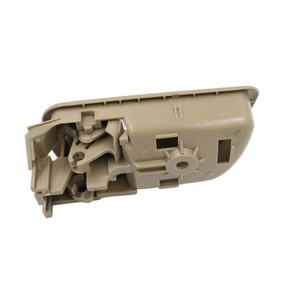 For Toyota Camry 2002-2006 Car Left Side Door Inside Handle 69205-33040, Left Side