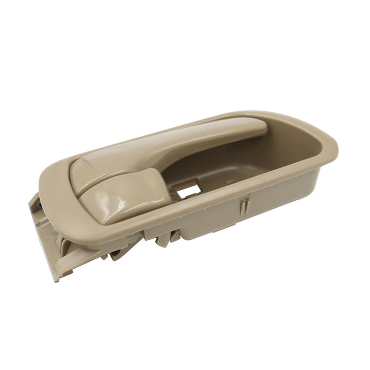 For Toyota Camry 2002-2006 Car Right Side Door Inside Handle 69206-33040, Right Side