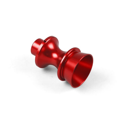 For Subaru BRZ / Toyota FT86 GT86 Gear Shift Knob Reverse Lifter Up