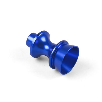 For Subaru BRZ / Toyota FT86 GT86 Gear Shift Knob Reverse Lifter Up