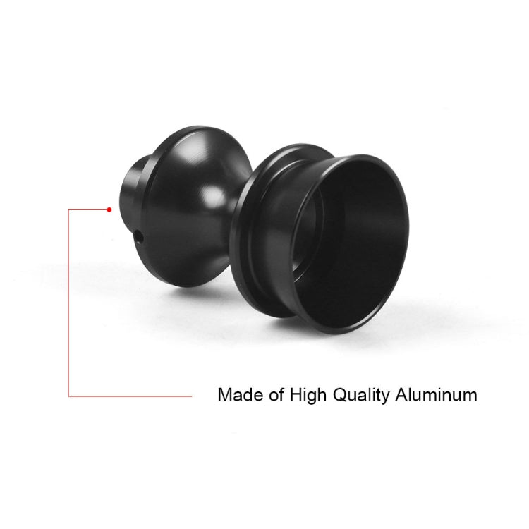 For Subaru BRZ / Toyota FT86 GT86 Gear Shift Knob Reverse Lifter Up