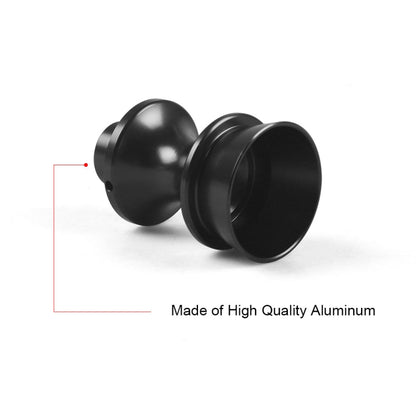 For Subaru BRZ / Toyota FT86 GT86 Gear Shift Knob Reverse Lifter Up
