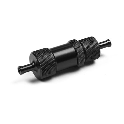 Car Manual Boost Controller 1-50Psi