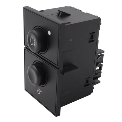 For Chevrolet / GM / Cadillac 2003-2007 Car Fog Light Switch Button 15143597 15076588, For Chevrolet / GM / Cadillac