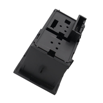 For Chevrolet / GM / Cadillac 2003-2007 Car Fog Light Switch Button 15143597 15076588, For Chevrolet / GM / Cadillac