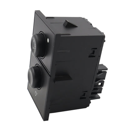 For Chevrolet / GM / Cadillac 2003-2007 Car Fog Light Switch Button 15143597 15076588, For Chevrolet / GM / Cadillac