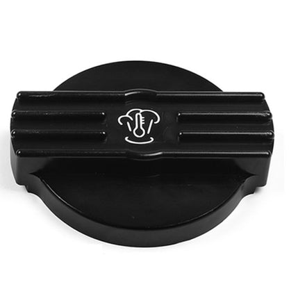For Volkswagen Car Engine Protect Cap Cover, Wiper Cover, Fuel Tank Cap, Radiator Cap