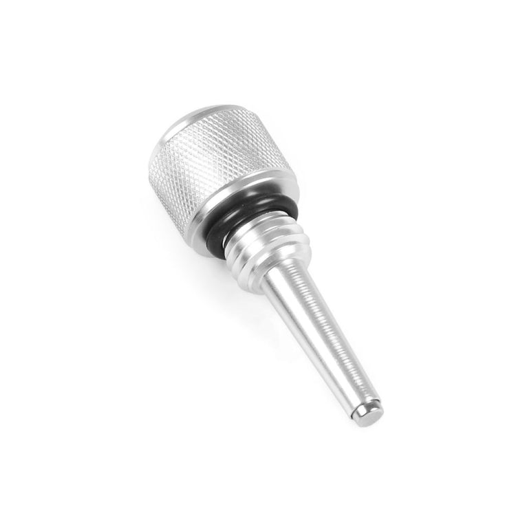 For WEN Yamaha Predator M18 x 2.5 Inverter Generator Magnetic Dipstick