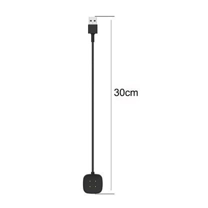 Watch Magnetic Charging Cable Length: 30cm, Length: 30cm