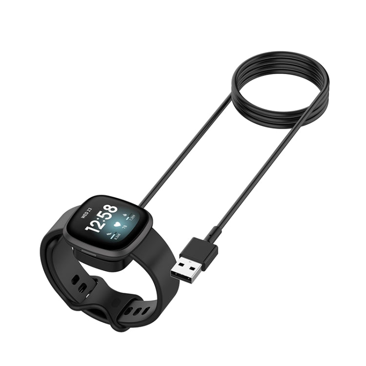 Watch Magnetic Charging Cable Length: 30cm, Length: 30cm