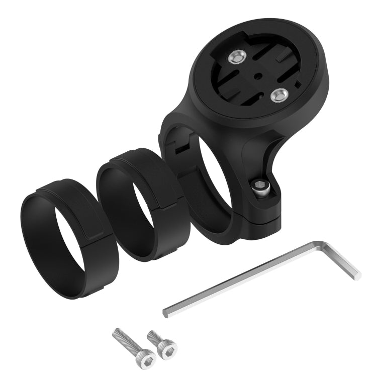 Stopwatch Code Table Stand, For Garmin Varia