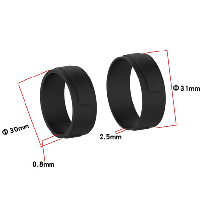 Stopwatch Code Table Stand, For Garmin Varia