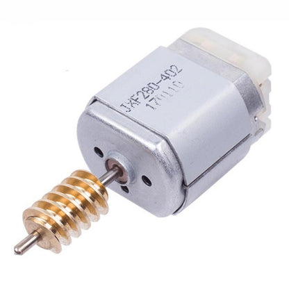 For Mercedes-Benz ESL / EVL Car ELV Direction Motor Steering Motor, For ESL / EVL