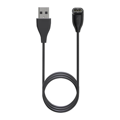 For Garmin Watch Charging Cable,, USB-A to Side Elbow, USB-A to Straight, USB-C / Type-C to Side Elbow, USB-C / Type-C to Straight, USB-C / Type-C Female Side Elbow, USB-C / Type-C Female Straight