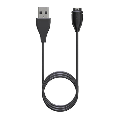 For Garmin Watch Charging Cable,, USB-A to Side Elbow, USB-A to Straight, USB-C / Type-C to Side Elbow, USB-C / Type-C to Straight, USB-C / Type-C Female Side Elbow, USB-C / Type-C Female Straight