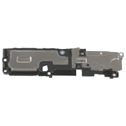 Original Speaker Ringer Buzzer, For Huawei Nova 9 Pro, For Huawei Enjoy 50, For Huawei Nova 9 SE, For Huawei Maimang 11, For Huawei Nova 10