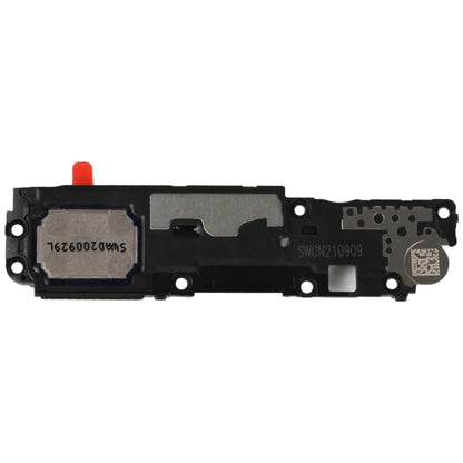 Original Speaker Ringer Buzzer, For Huawei Nova 9 Pro, For Huawei Enjoy 50, For Huawei Nova 9 SE, For Huawei Maimang 11, For Huawei Nova 10