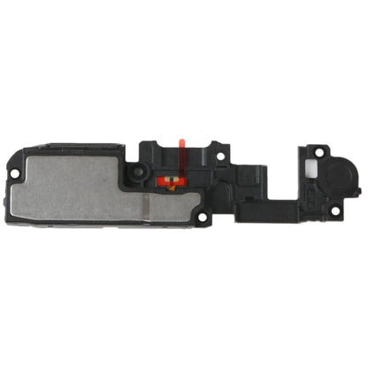 Original Speaker Ringer Buzzer, For Huawei Nova 9 Pro, For Huawei Enjoy 50, For Huawei Nova 9 SE, For Huawei Maimang 11, For Huawei Nova 10
