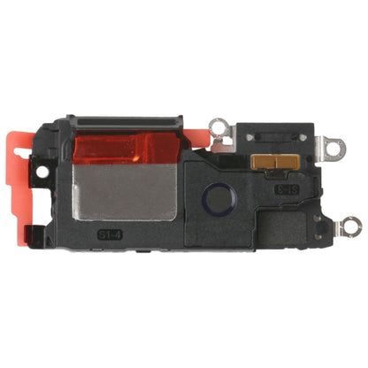 Original Speaker Ringer Buzzer, For Huawei Nova 9 Pro, For Huawei Enjoy 50, For Huawei Nova 9 SE, For Huawei Maimang 11, For Huawei Nova 10